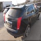 3GYFNGE36DS533180 2013 Cadillac Srx Luxury Collection auction photo thumbnail 4