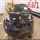 JN8AF5MV1FT557789 2015 Nissan Juke Sl auction photo thumbnail 12