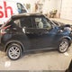 JN8AF5MV1FT557789 2015 Nissan Juke Sl auction photo thumbnail 13
