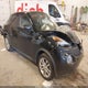 JN8AF5MV1FT557789 2015 Nissan Juke Sl auction photo thumbnail 1