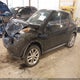 JN8AF5MV1FT557789 2015 Nissan Juke Sl auction photo thumbnail 2