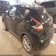 JN8AF5MV1FT557789 2015 Nissan Juke Sl auction photo thumbnail 3