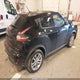 JN8AF5MV1FT557789 2015 Nissan Juke Sl auction photo thumbnail 4