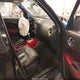 JN8AF5MV1FT557789 2015 Nissan Juke Sl auction photo thumbnail 5