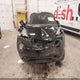 JN8AF5MV1FT557789 2015 Nissan Juke Sl auction photo thumbnail 6