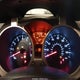 JN8AF5MV1FT557789 2015 Nissan Juke Sl auction photo thumbnail 7