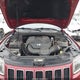 1C4RJFAG3EC566226 2014 Jeep Grand Cherokee Laredo auction photo thumbnail 10