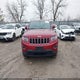 1C4RJFAG3EC566226 2014 Jeep Grand Cherokee Laredo auction photo thumbnail 12
