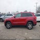 1C4RJFAG3EC566226 2014 Jeep Grand Cherokee Laredo auction photo thumbnail 14