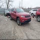 1C4RJFAG3EC566226 2014 Jeep Grand Cherokee Laredo auction photo thumbnail 1