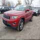 1C4RJFAG3EC566226 2014 Jeep Grand Cherokee Laredo auction photo thumbnail 2