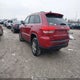 1C4RJFAG3EC566226 2014 Jeep Grand Cherokee Laredo auction photo thumbnail 3
