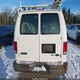 1FTNE24W59DA47578 2009 Ford E-250 Commercial/Recreational auction photo thumbnail 13
