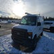 1FTNE24W59DA47578 2009 Ford E-250 Commercial/Recreational auction photo thumbnail 2