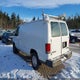 1FTNE24W59DA47578 2009 Ford E-250 Commercial/Recreational auction photo thumbnail 3