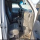 1FTNE24W59DA47578 2009 Ford E-250 Commercial/Recreational auction photo thumbnail 5