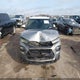 KL79MVSL3PB190114 2023 Chevrolet Trailblazer Activ auction photo thumbnail 12