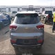 KL79MVSL3PB190114 2023 Chevrolet Trailblazer Activ auction photo thumbnail 16