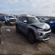 KL79MVSL3PB190114 2023 Chevrolet Trailblazer Activ auction photo thumbnail 1