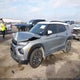 KL79MVSL3PB190114 2023 Chevrolet Trailblazer Activ auction photo thumbnail 2