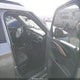 KL79MVSL3PB190114 2023 Chevrolet Trailblazer Activ auction photo thumbnail 5