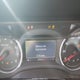KL79MVSL3PB190114 2023 Chevrolet Trailblazer Activ auction photo thumbnail 7