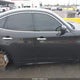JN1BY1AP7DM513623 2013 Infiniti M37 auction photo thumbnail 12