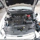 1FAHP2F84FG137343 2015 Ford Taurus Limited auction photo thumbnail 10