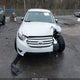 1FAHP2F84FG137343 2015 Ford Taurus Limited auction photo thumbnail 13