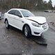 1FAHP2F84FG137343 2015 Ford Taurus Limited auction photo thumbnail 1