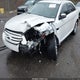 1FAHP2F84FG137343 2015 Ford Taurus Limited auction photo thumbnail 6