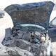 1G8AJ55F17Z174932 2007 Saturn Ion 2 auction photo thumbnail 10