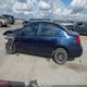 1G8AJ55F17Z174932 2007 Saturn Ion 2 auction photo thumbnail 14