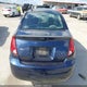 1G8AJ55F17Z174932 2007 Saturn Ion 2 auction photo thumbnail 16
