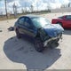 1G8AJ55F17Z174932 2007 Saturn Ion 2 auction photo thumbnail 1