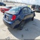 1G8AJ55F17Z174932 2007 Saturn Ion 2 auction photo thumbnail 4
