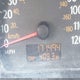1G8AJ55F17Z174932 2007 Saturn Ion 2 auction photo thumbnail 7