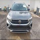 3VVMX7B28NM031734 2022 Volkswagen Taos 1.5T S auction photo thumbnail 12