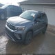 3VVMX7B28NM031734 2022 Volkswagen Taos 1.5T S auction photo thumbnail 2