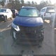 KNMAT2MT2KP545252 2019 Nissan Rogue S auction photo thumbnail 13