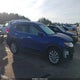 KNMAT2MT2KP545252 2019 Nissan Rogue S auction photo thumbnail 14