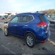 KNMAT2MT2KP545252 2019 Nissan Rogue S auction photo thumbnail 15