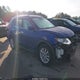 KNMAT2MT2KP545252 2019 Nissan Rogue S auction photo thumbnail 1