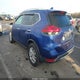 KNMAT2MT2KP545252 2019 Nissan Rogue S auction photo thumbnail 3