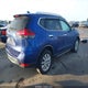 KNMAT2MT2KP545252 2019 Nissan Rogue S auction photo thumbnail 4