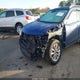 KNMAT2MT2KP545252 2019 Nissan Rogue S auction photo thumbnail 6