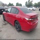 1HGCR2F53HA245688 2017 Honda Accord Sport auction photo thumbnail 3