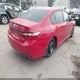 1HGCR2F53HA245688 2017 Honda Accord Sport auction photo thumbnail 4