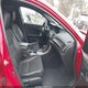1HGCR2F53HA245688 2017 Honda Accord Sport auction photo thumbnail 5