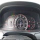 1HGCR2F53HA245688 2017 Honda Accord Sport auction photo thumbnail 7